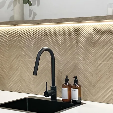 Smart Cordoba, Zona Centro アパート *